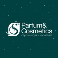 S Parfum & Cosmetics | Губкинский