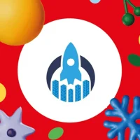 АО "Жилсервис"