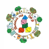 МАДОУ МО Динской район "Детский сад №9"