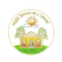 «ДОУ Сажное:  растём вместе!!!»