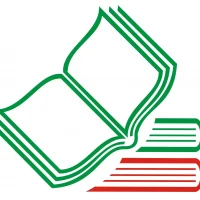 Республиканская юношеская библиотека Татарстана