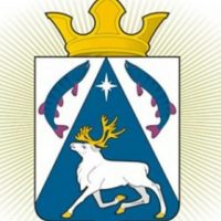 Администрация села Халясавэй