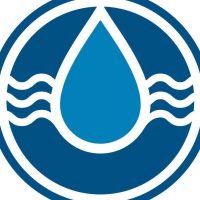 Экодар - системы очистки воды