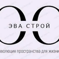 ООО "Эва Строй"