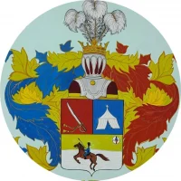 Общешкольный канал  МБОУ Киселевской СОШ Красносулинского района "ИМПУЛЬС"