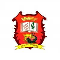 КОГОБУ ВСШ г. Котельнича, информационный канал