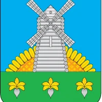 Администрация Токарёвского МО