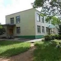 МБДОУ детский сад Алëнка