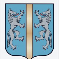 Муниципальный округ Волковское