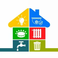 ООО "ЖилИнвест"