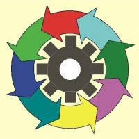 ФГБУ «ГосНИИЭНП»