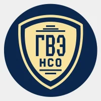 ГБУ НСО "Государственная вневедомственная экспертиза Новосибирской области"