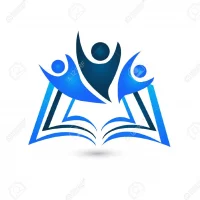 Управление образования Сенгилеевский район