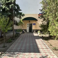 Скадовский детский сад № 3 "Колокольчик"