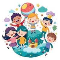 МКДОУ "Корчагский детский сад"