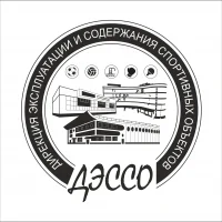 ДЭССО72