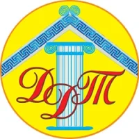 Краснозерский Дом детского творчества