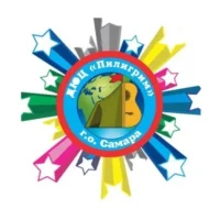 МБУ ДО ДЮЦ "Пилигрим" г.о. Самара