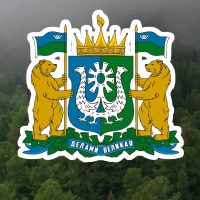 Департамент молодежной политики Югры