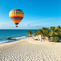 Кругосветка - тур Марина Челябинск