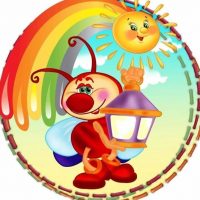 МАДОУ детский сад 49 станицы Анастасиевской