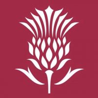 Бахрушинский музей