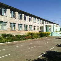 МБОУ СОШ №18 АМО