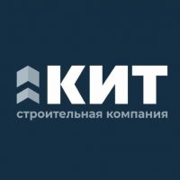 Строительная компания «КИТ»