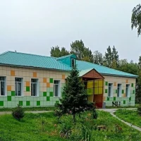 МБОУ "Лесновская ОШ"