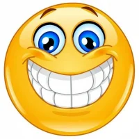 Смешные видео | Приколы Юмор Мемы Шутки Анекдоты Знакомства Еда Рецепты Стикеры Маникюр Кино Смотреть Фильмы Сериалы Музыка