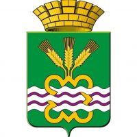 Комитет по архитектуре и градостроительству КМО