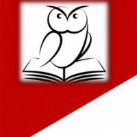 МОУ Крестовоздвиженская СОШ