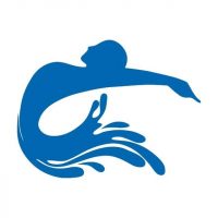 СШОР по плаванию г.о. Мытищи