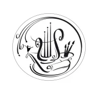 МАУДО "ДШИ №34"