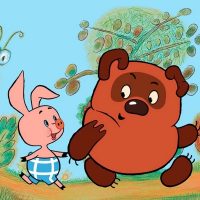 МКДОУ «Детский сад № 59» г.о.Нальчик