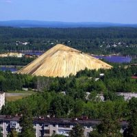 Управление культуры и спорта муниципального округа Дегтярск