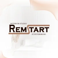 Ремстарт - ремонт и дизайн квартир в Санкт-Петербурге