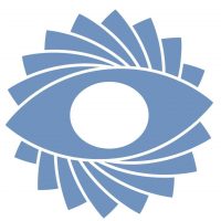 СП ГБПОУ "ОМЛ"