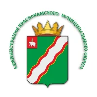 Краснокамский муниципальный округ