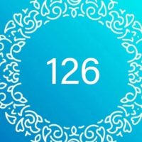 МБОУ "Гимназия № 126" Советского района г.Казани