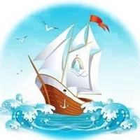 МБДОУ детский сад №17 города Ливны