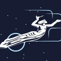 Киноконцертный театр "Космос" 8(343)371-11-03