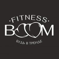 Fitness Boom