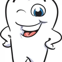 ОГАУЗ "Ангарская городская детская стоматологическая поликлиника"