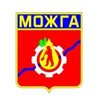 Администрация Можги