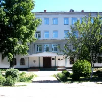 МБОУ "ЛИЦЕЙ №6"