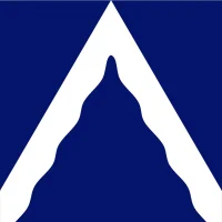 Администрация Лиманского района