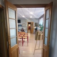 МБУ ДО "ДХШ № 3" город Нижний Новгород