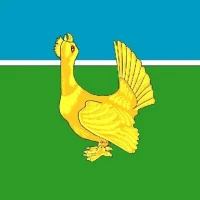 Управление образования Администрации Верхнекетского района