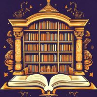 МКУ "ЦБС" Октябрьского МО